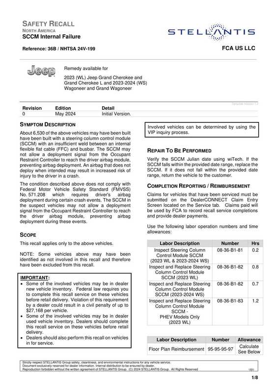 2023-2024-safety-recall-north-america-sccm-internal-failure-service-instruction-manual.pdf