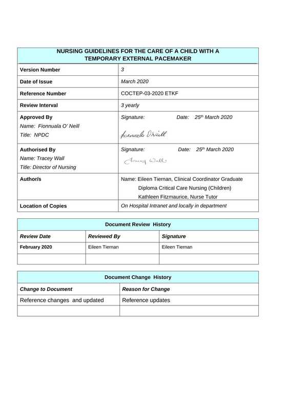 nursing-guidelines-for-the-care-of-a-child-with-a-temporary-external-pacemaker.pdf