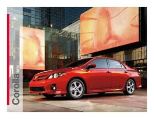 2013-toyota-corolla-owners-manual.pdf