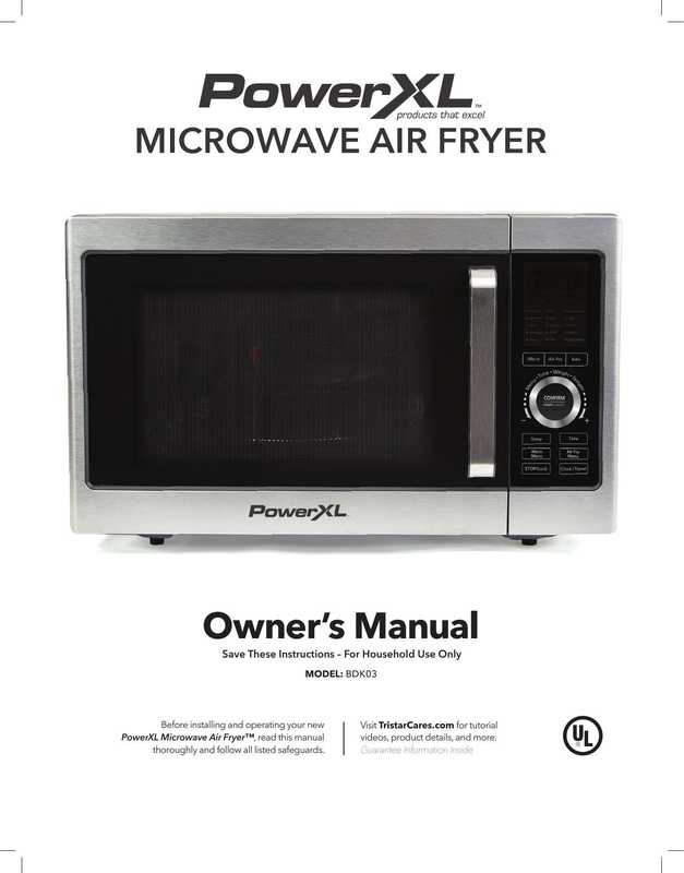 owners-manual---powerxl-microwave-air-fryer-model-bdk03.pdf