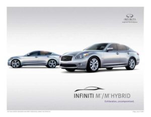 2012-infiniti-mm-hybrid-owners-manual.pdf