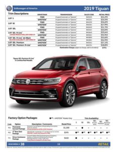 2019-tiguan-owners-manual.pdf