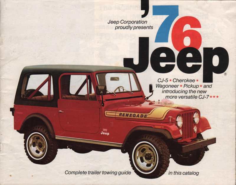 1976-jeep-cj-5-cj-7-specifications.pdf