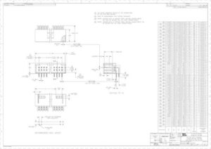 elicker-hdr-assy-mod-shrouded-pi-c-product-spec.pdf