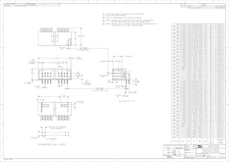 elicker-hdr-assy-mod-shrouded-pi-c-product-spec.pdf