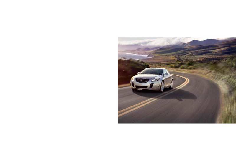 2011-buick-regal-owners-manual.pdf