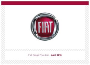 fiat-range-price-list-april-2016.pdf