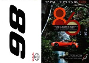 wheels-magazine-the-toyota-86-sbecio---the-full-story-of-toyotas-new-sports-car-hero-design-development-engineering.pdf