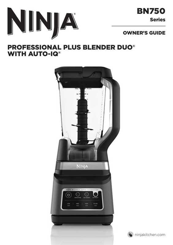 ninja-owners-guide-professional-plus-blender-duo-with-auto-iq.pdf