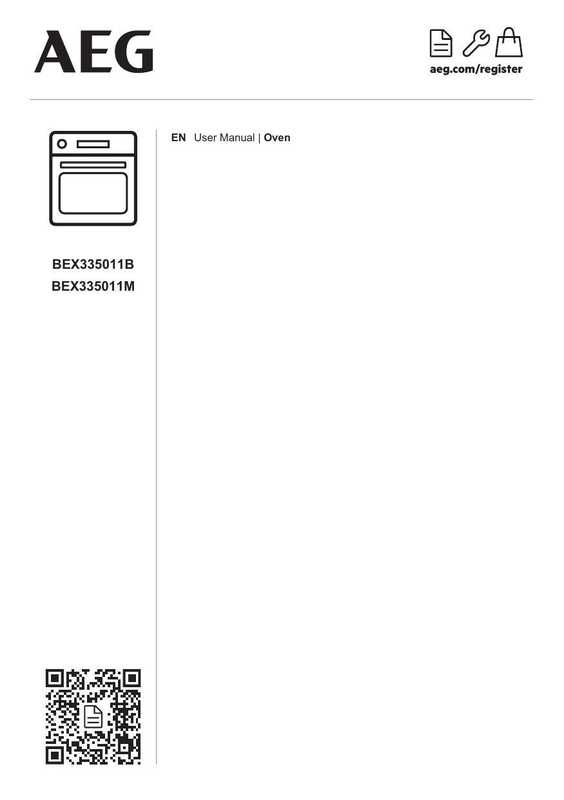 aeg-bex335011b-and-bex335011m-oven-user-manual.pdf