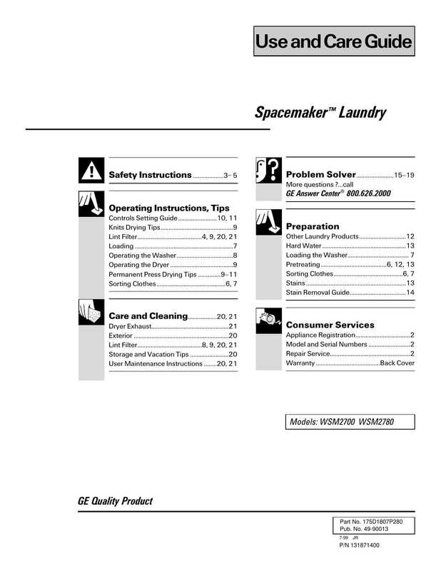 spacemaker-laundry-use-and-care-guide.pdf