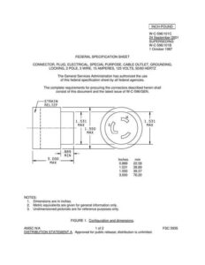 connector-plug-electrical-special-purpose-cable-outlet-grounding-locking-2-pole-3-wire-15-ampere-125-volts-5060-hertz.pdf