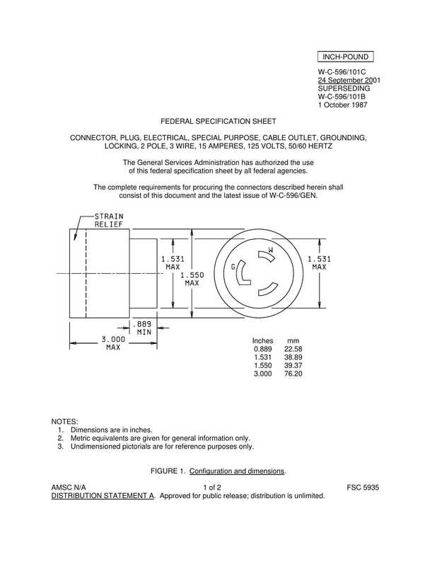 connector-plug-electrical-special-purpose-cable-outlet-grounding-locking-2-pole-3-wire-15-ampere-125-volts-5060-hertz.pdf