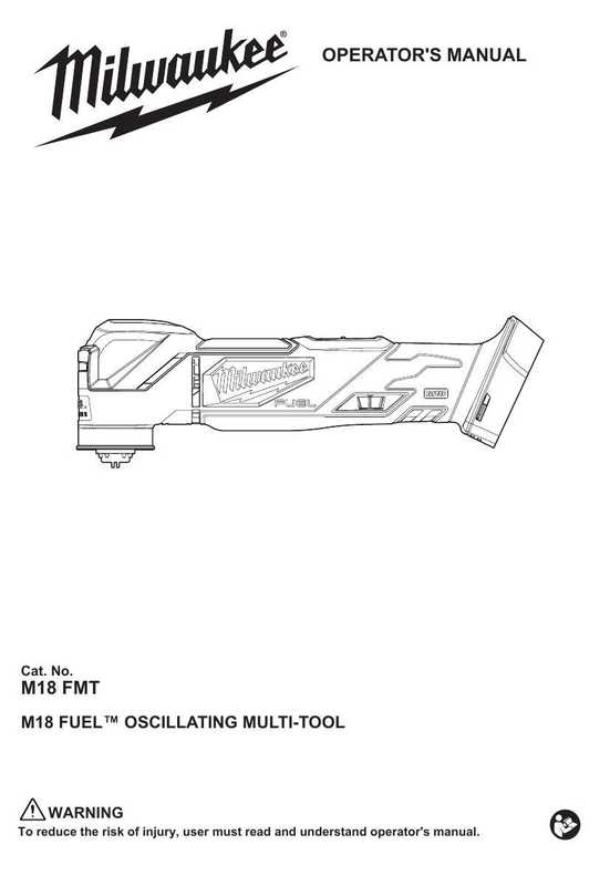 operators-manual-wuhwoncg-fubl-cat-no-m18-fmt-m18-fueltm-oscillating-multi-tool.pdf