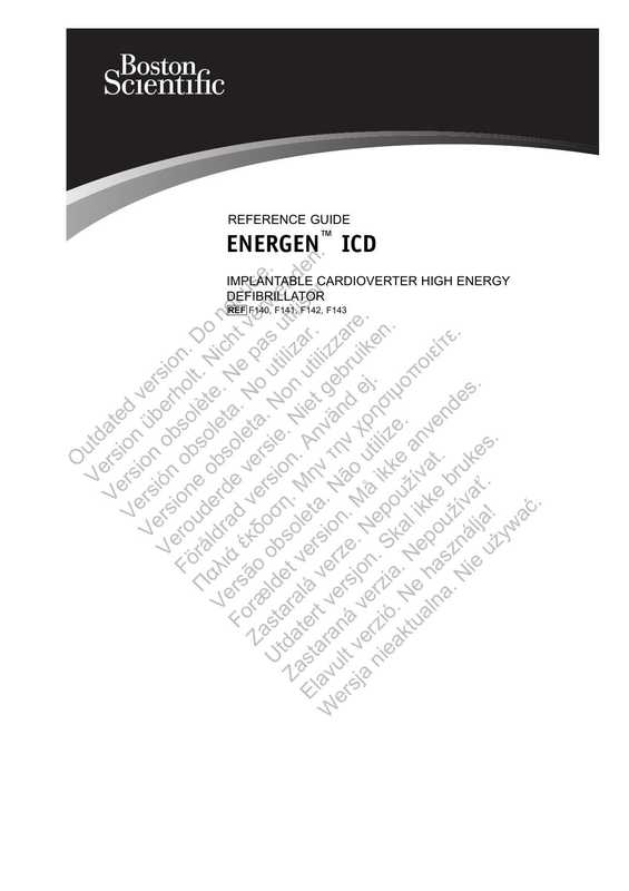 boston-scientific-energen-reference-guide-tm-jen-icd-implantable-cardioverter-high-energy-refjf140-f141-f142-f143-defibrillator.pdf