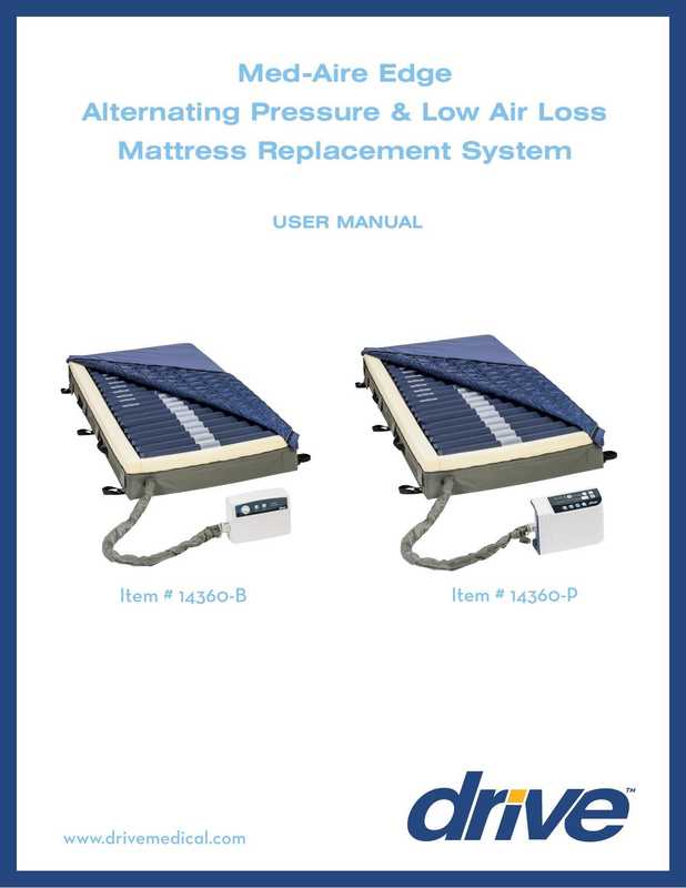 med-aire-edge-alternating-pressure-low-air-loss-mattress-replacement-system-user-manual.pdf