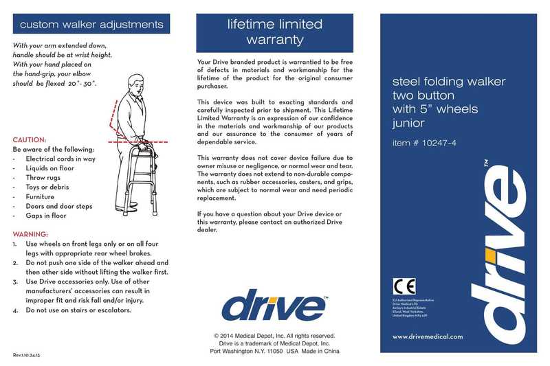 rev110-walker-instructions-and-lifetime-limited-warranty-for-steel-folding-walker-two-button-with-5-wheels---junior-item-10247-4.pdf