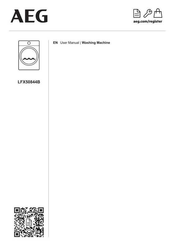 aeg-lfx50844b-en-user-manual-washing-machine.pdf