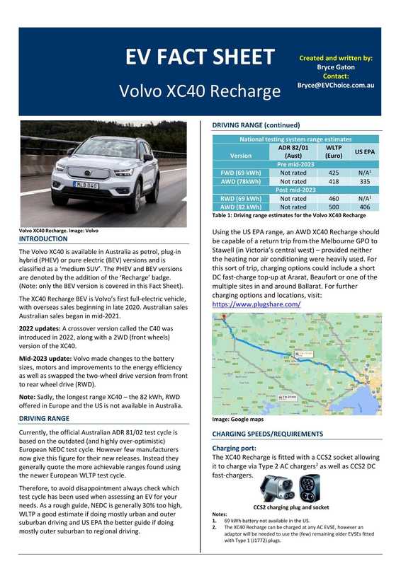 volvo-xc40-recharge-fact-sheet-v10-7.pdf