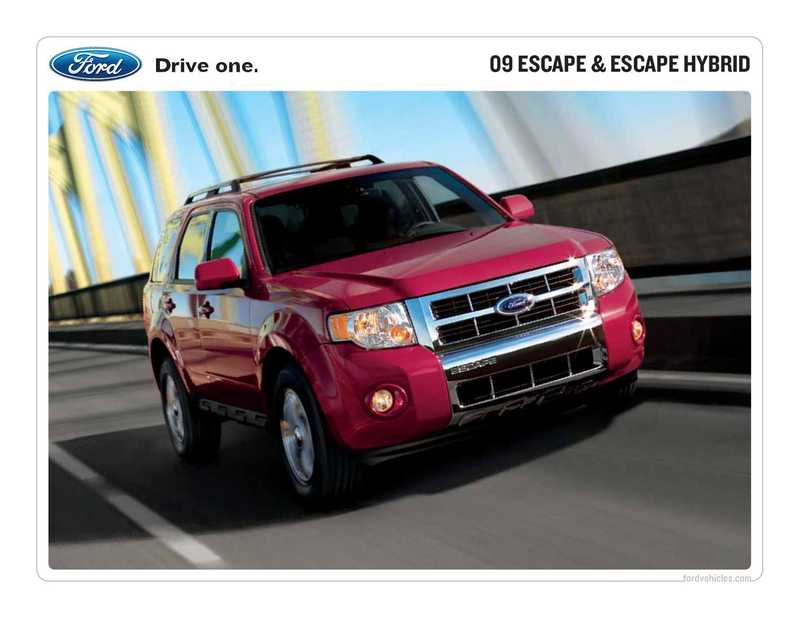 2009-ford-escape-escape-hybrid-owners-brochure.pdf