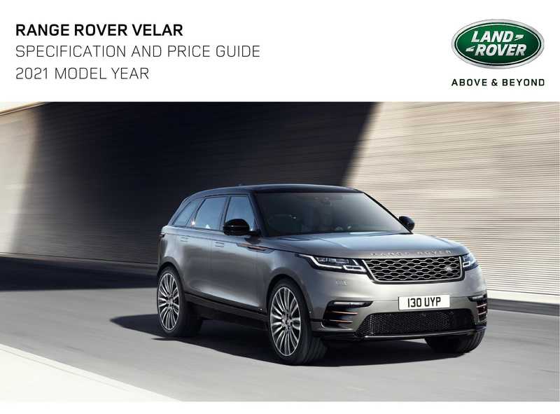 range-rover-velar-specification-and-price-guide-2021-model-year.pdf