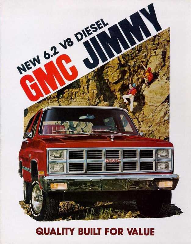 gmc-4wd-jimmy-new-diesel-v8.pdf