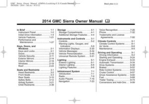 2014-gmc-sierra-owner-manual.pdf