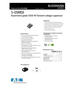 extracted-datasheet-title-5-osmdj-automotive-grade-5000-w-transient-voltage-suppressor-technical-data-elx1056.pdf