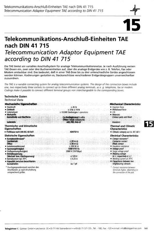 telekommunikations-anschlub-einheiten-tae-nach-din-41-715.pdf