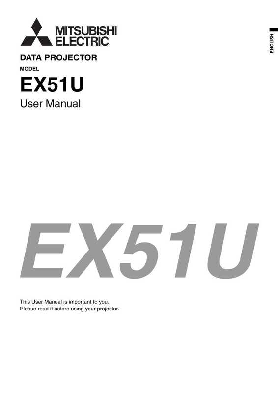 mitsubishi-electric-data-projector-model-ex51u-user-manual.pdf