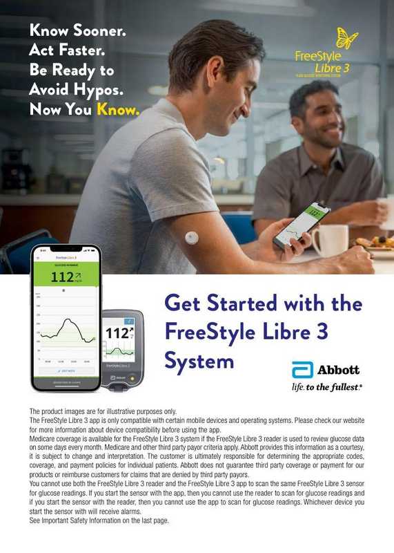 get-started-with-the-112-freestyle-libre-3-eeete-system-abbott.pdf