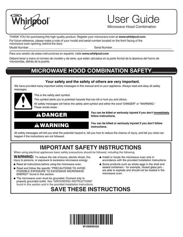 whirlpool-microwave-hood-combination-user-guide.pdf