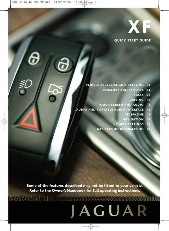 jaguar-xf-quick-start-guide-04-03-2008.pdf