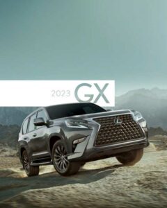 the-2023-lexus-gx-460-timeless-suv-owners-manual.pdf