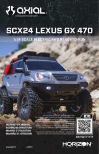 lexus-gx-470-124-scale-electric-4wd-ready-to-run-instruction-manual.pdf