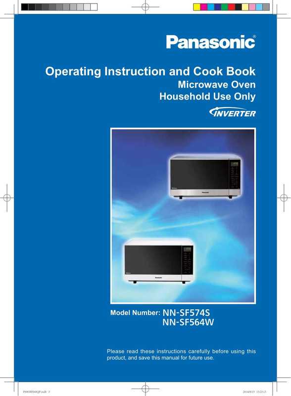 operating-instruction-and-cook-book-microwave-oven-household-use-only-inverter.pdf