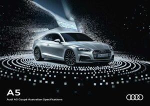 audi-a5-coupe-20-tfsi-s-tronic-sport-australian-specifications.pdf