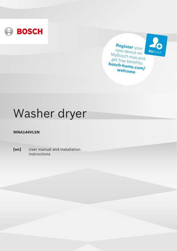 user-manual-and-installation-instructions-for-washer-dryer-wna144vlsn.pdf