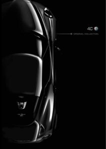 alfa-romeo-4c-original-collection-automobile-manual.pdf