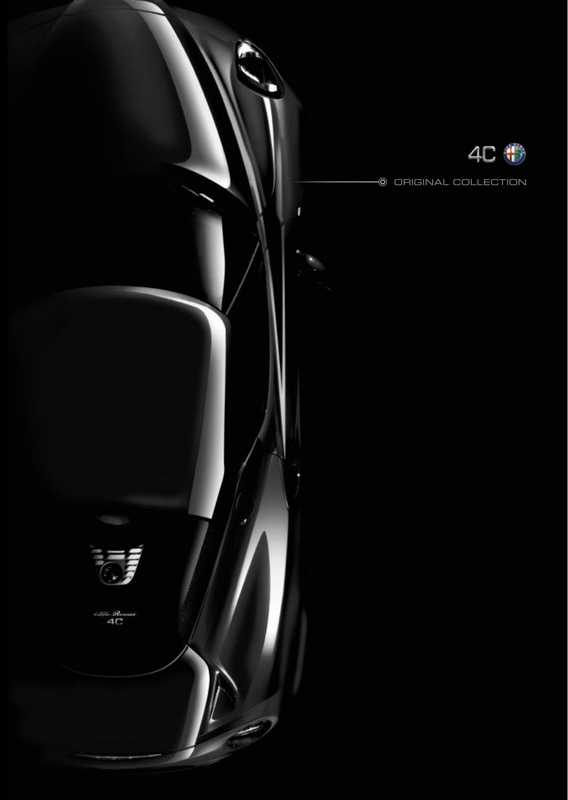 alfa-romeo-4c-original-collection-automobile-manual.pdf