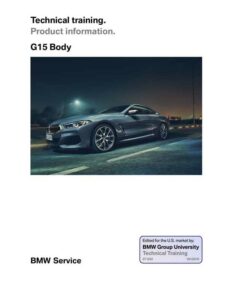 bmw-8-series-coupe-g15-technical-training-manual.pdf