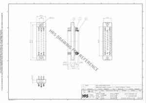 cl216-0178-4-0-9-connector-specification.pdf