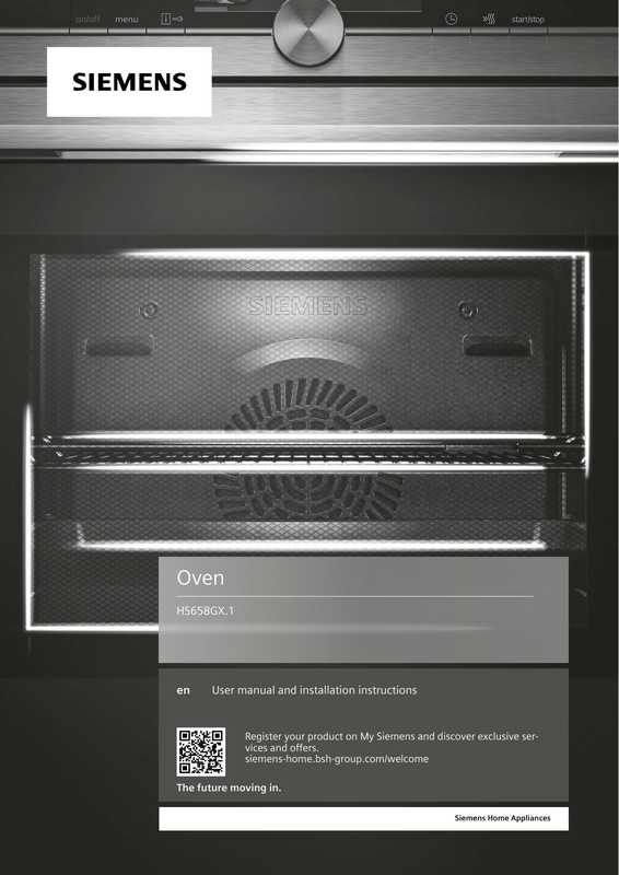 user-manual-and-installation-instructions-for-siemens-oven-hs658gx1.pdf