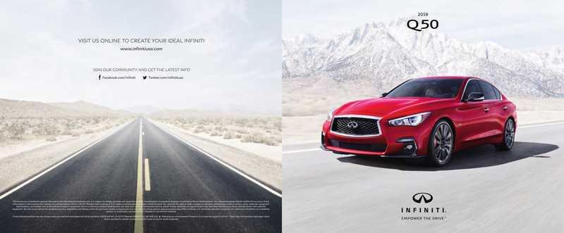 2019-infiniti-q50-owners-manual.pdf