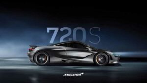 mclaren-720s-2022-owners-manual.pdf