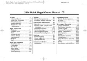 2014-buick-regal-owner-manual.pdf