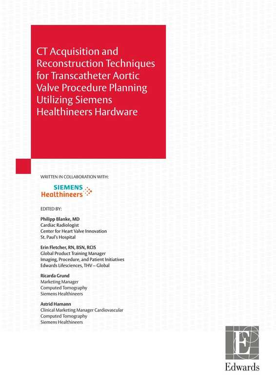 ct-acquisition-and-reconstruction-techniques-for-transcatheter-aortic-valve-procedure-planning-utilizing-siemens-healthineers-hardware.pdf