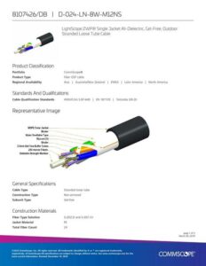 lightscope-zwp-single-jacket-all-dielectric-gel-free-outdoor-stranded-loose-tube-cable.pdf