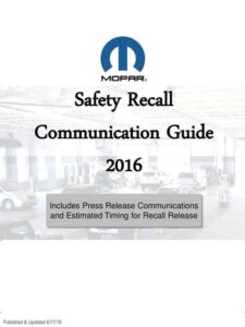 2016-mopar-safety-recall-communication-guide.pdf