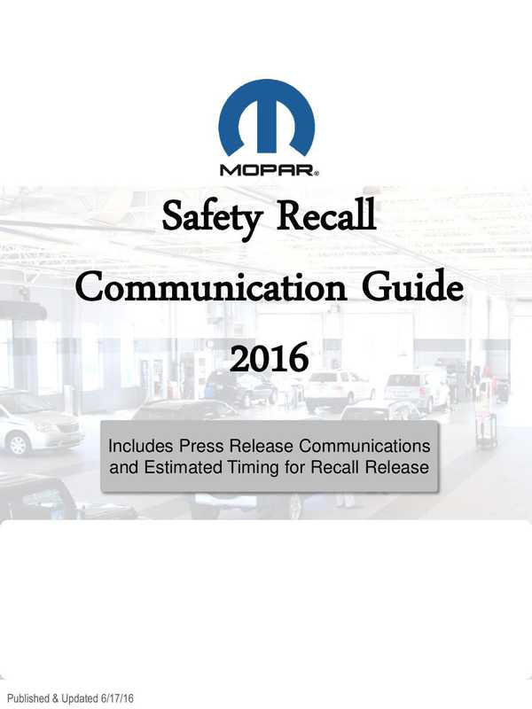 2016-mopar-safety-recall-communication-guide.pdf